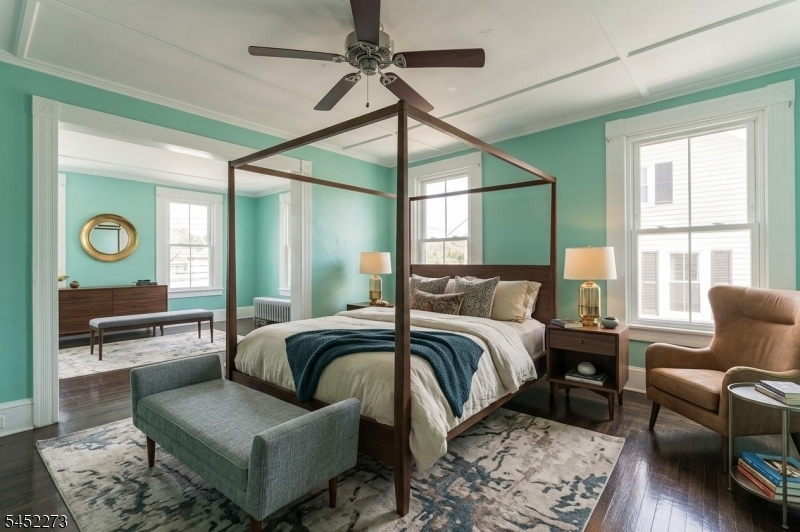 55 Park Ave Property Photo 8