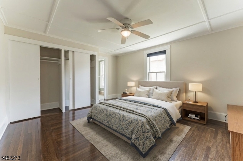 55 Park Ave Property Photo 10