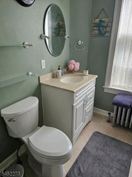 55 Park Ave Property Photo 11