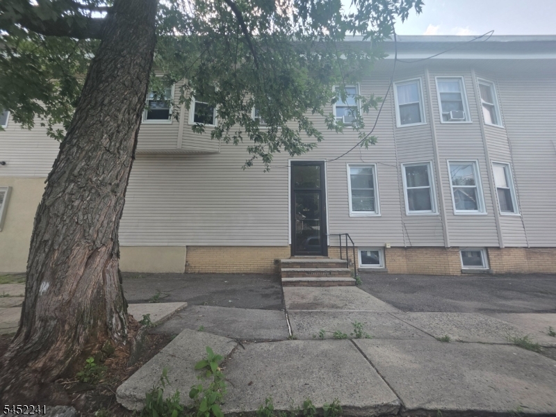 17 Maolis Ave Property Photo 3