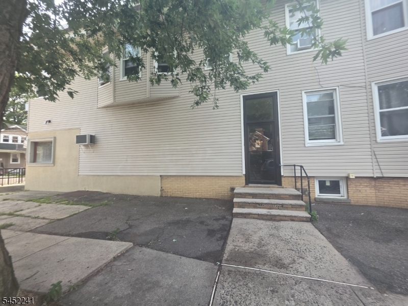 17 Maolis Ave Property Photo 6