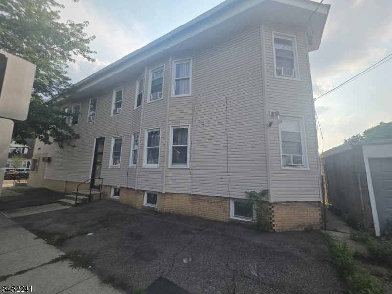 17 Maolis Ave Property Photo 10