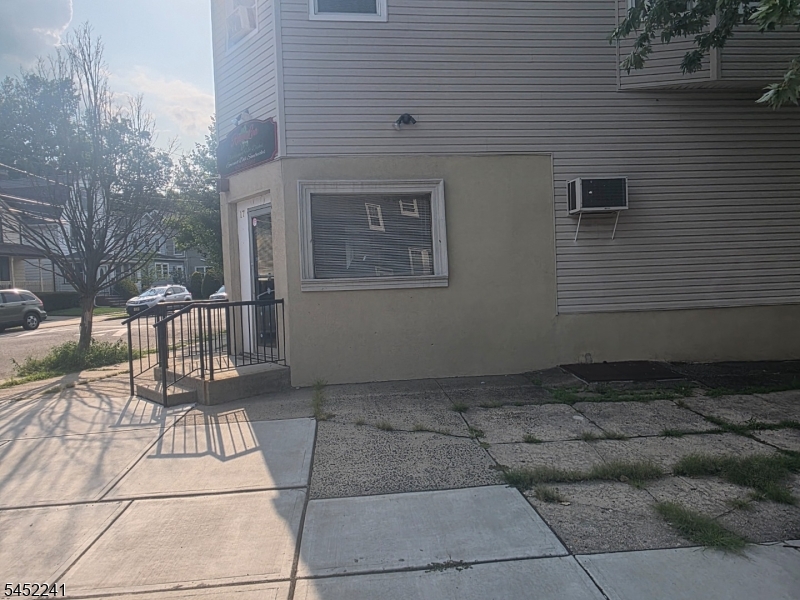 17 Maolis Ave Property Photo 16
