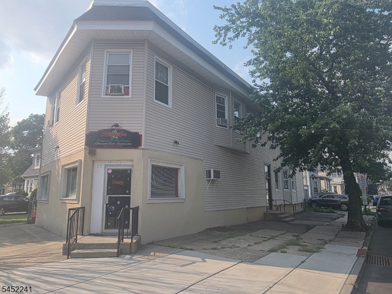 17 Maolis Ave Property Photo 22