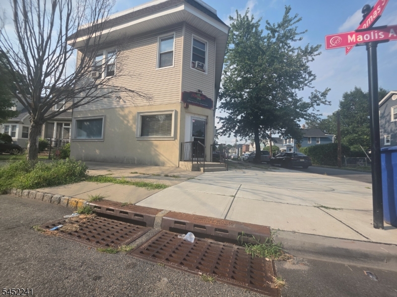 17 Maolis Ave Property Photo 29