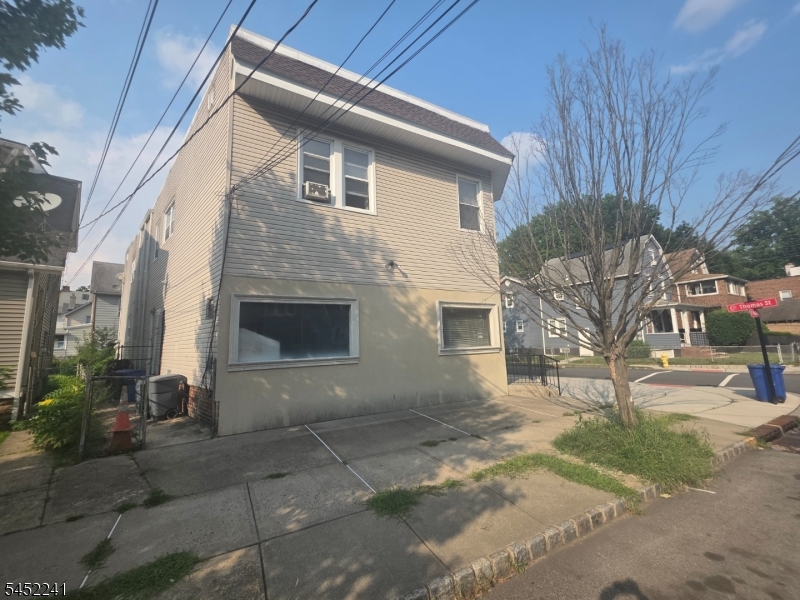 17 Maolis Ave Property Photo 30