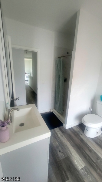 394 Lincoln St Property Photo 10