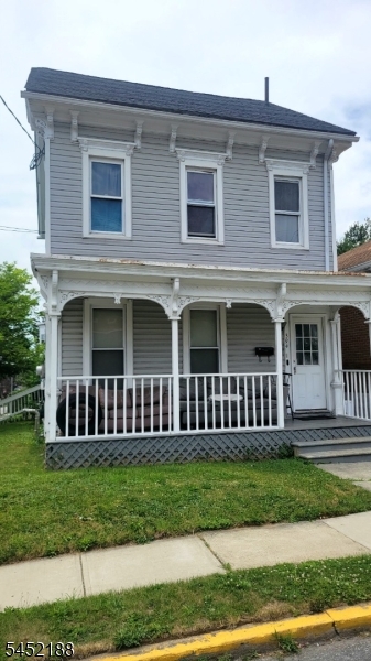 394 Lincoln St Property Photo 19