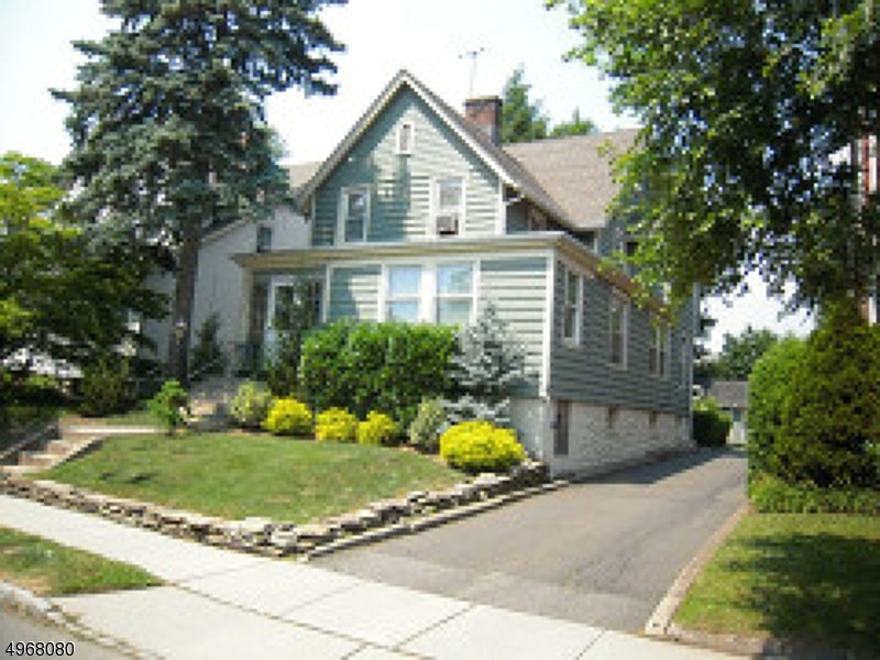 29 Brookfield Rd Property Photo 1