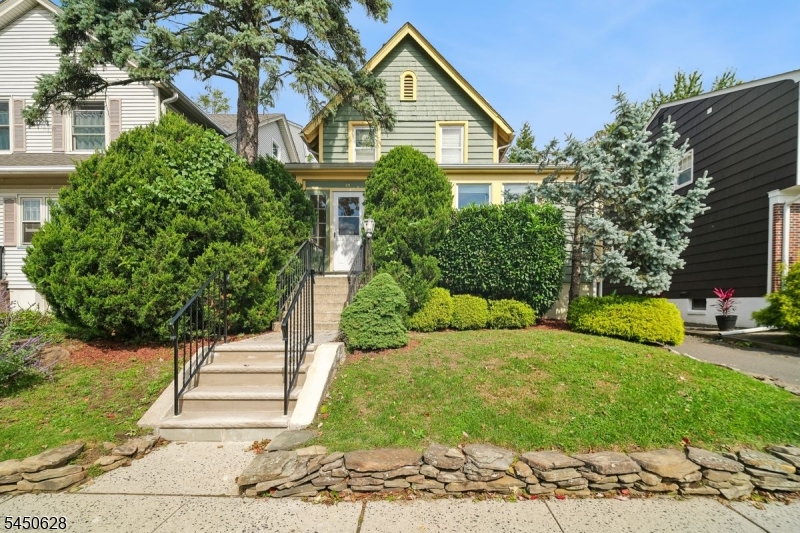 29 Brookfield Rd Property Photo 1