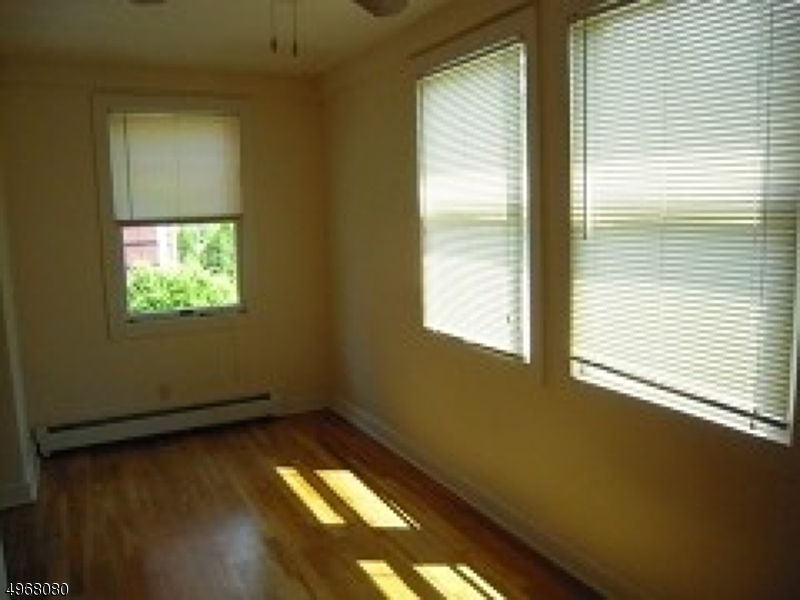 29 Brookfield Rd Property Photo 2