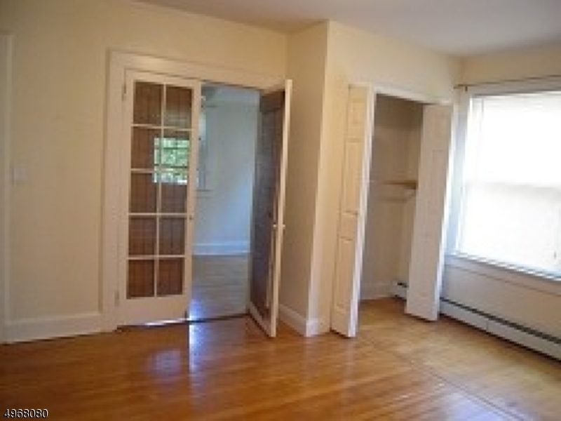29 Brookfield Rd Property Photo 3