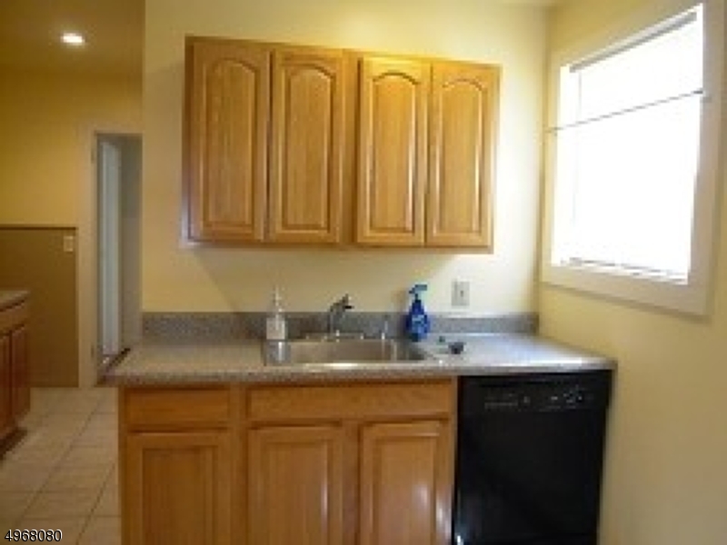 29 Brookfield Rd Property Photo 4