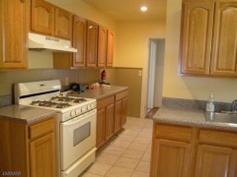 29 Brookfield Rd Property Photo 5