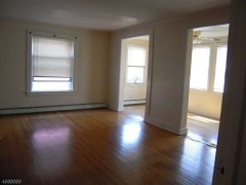 29 Brookfield Rd Property Photo 6