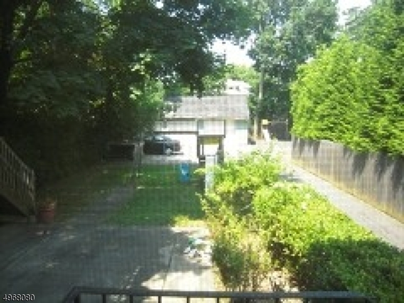29 Brookfield Rd Property Photo 7