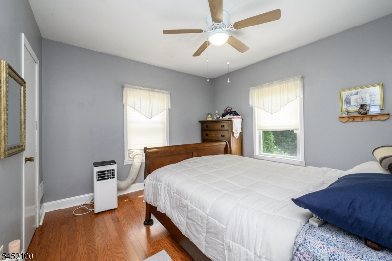 147 Claremont Ave Property Photo 20