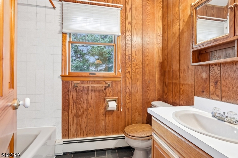 488 Cedar Ln Property Photo 14