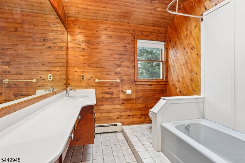488 Cedar Ln Property Photo 15