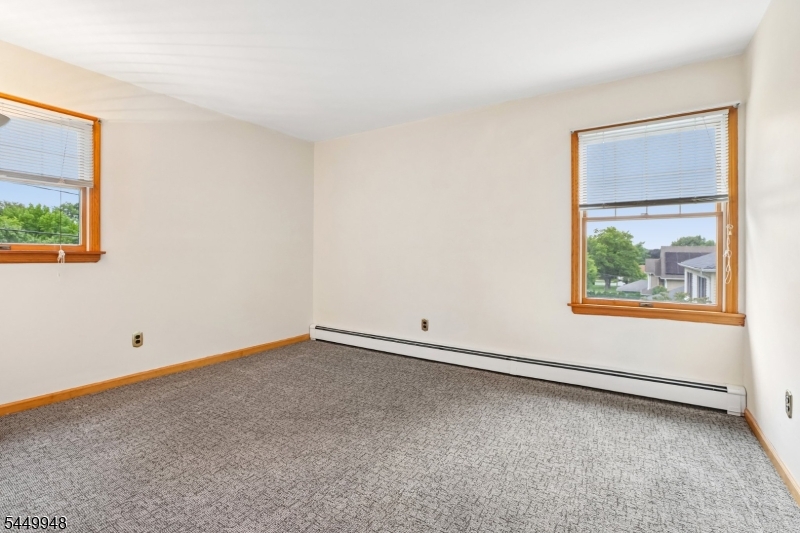 488 Cedar Ln Property Photo 18