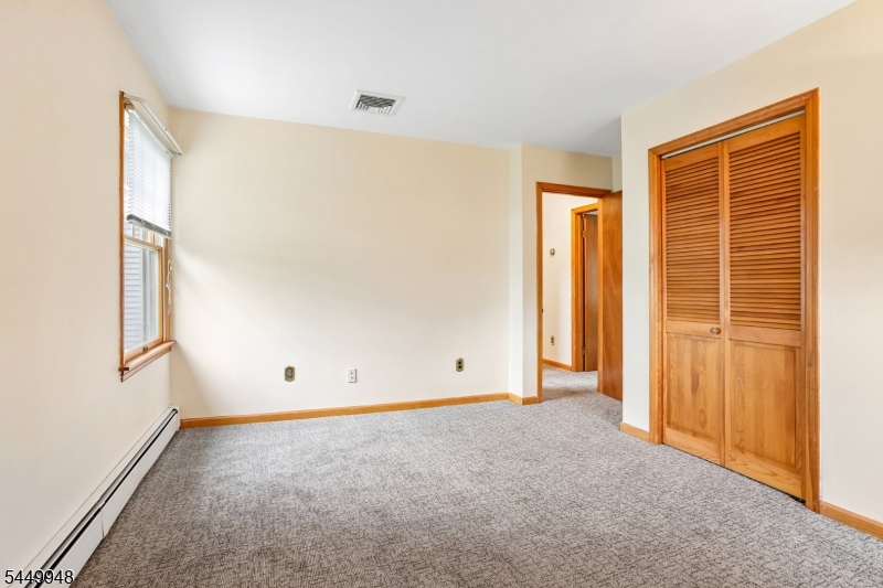488 Cedar Ln Property Photo 19