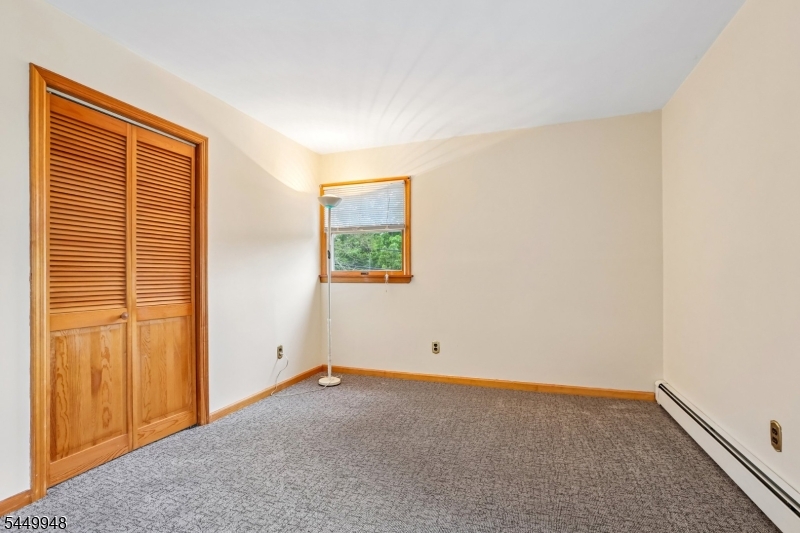 488 Cedar Ln Property Photo 20