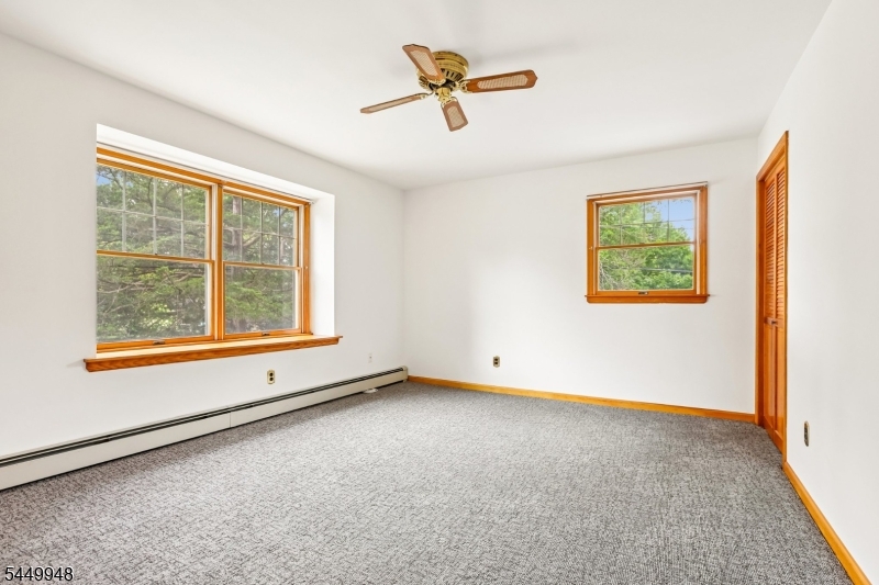 488 Cedar Ln Property Photo 21