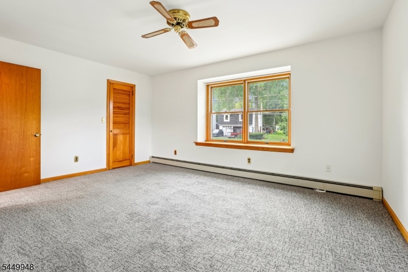 488 Cedar Ln Property Photo 22
