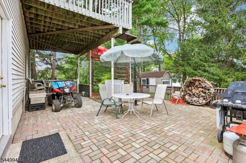 488 Cedar Ln Property Photo 30