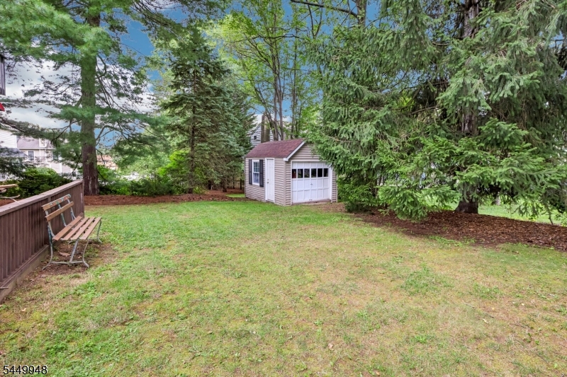 488 Cedar Ln Property Photo 31