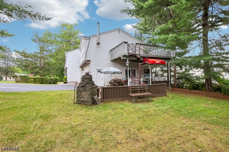 488 Cedar Ln Property Photo 32