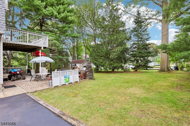 488 Cedar Ln Property Photo 33
