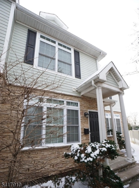 1299 Saint Georges Ave 103 Property Photo 1