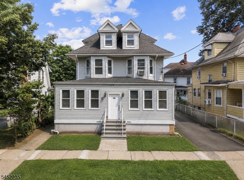 73 Berkeley Ave Property Photo 1