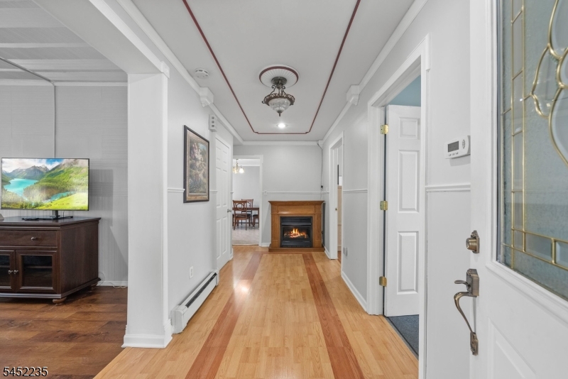 73 Berkeley Ave Property Photo 9
