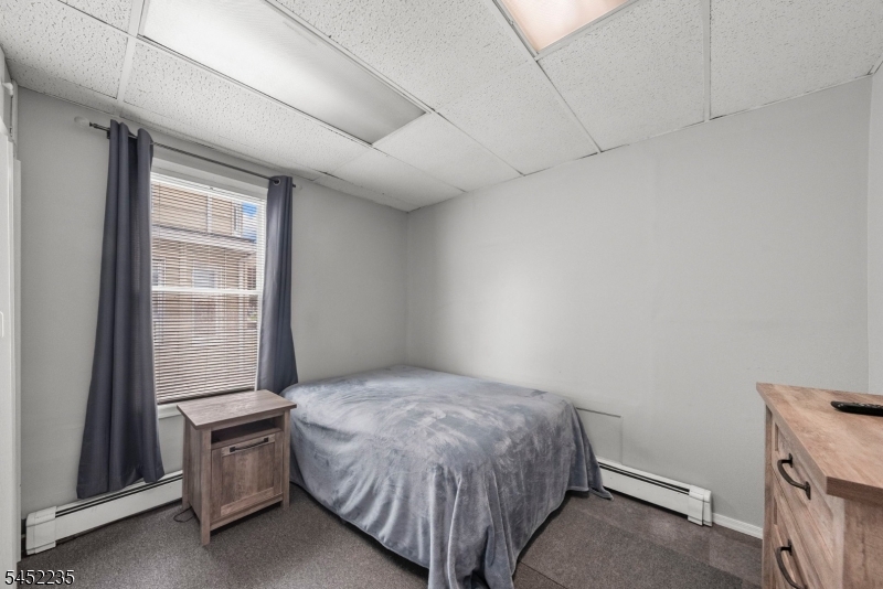 73 Berkeley Ave Property Photo 12