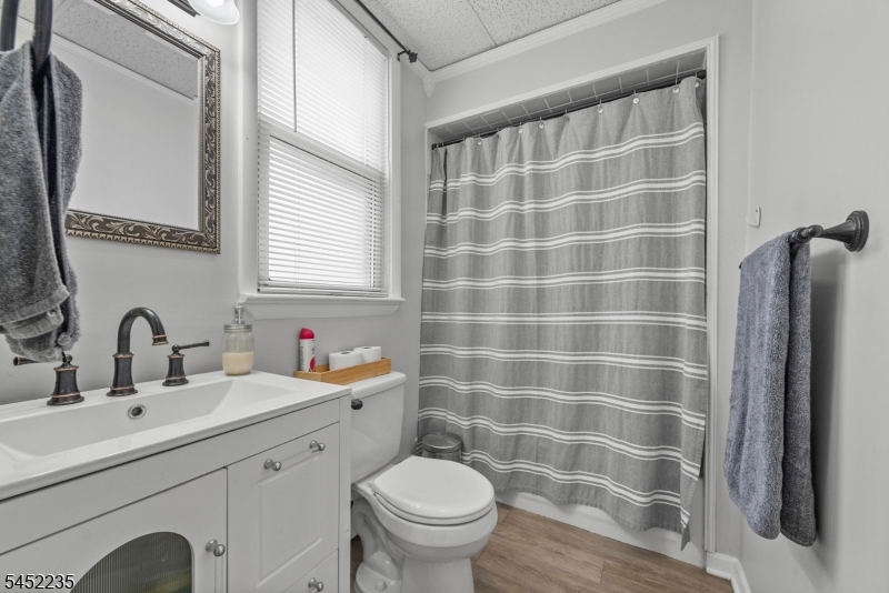 73 Berkeley Ave Property Photo 20