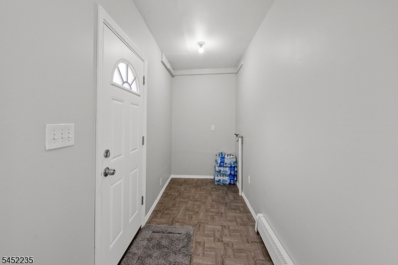 73 Berkeley Ave Property Photo 21