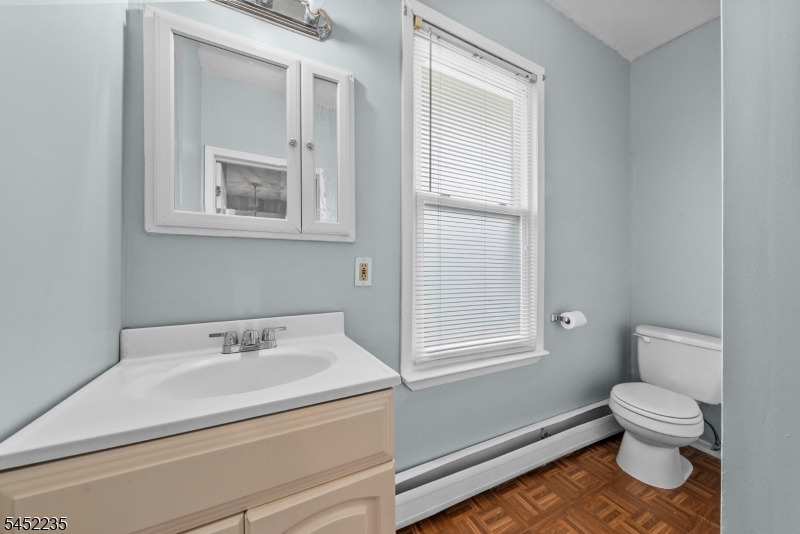 73 Berkeley Ave Property Photo 31