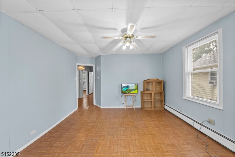 73 Berkeley Ave Property Photo 34