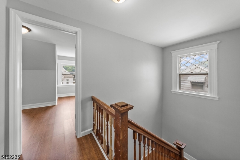 73 Berkeley Ave Property Photo 37