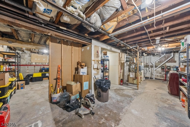 73 Berkeley Ave Property Photo 45