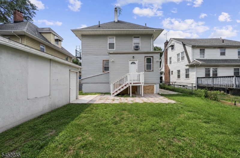 73 Berkeley Ave Property Photo 47