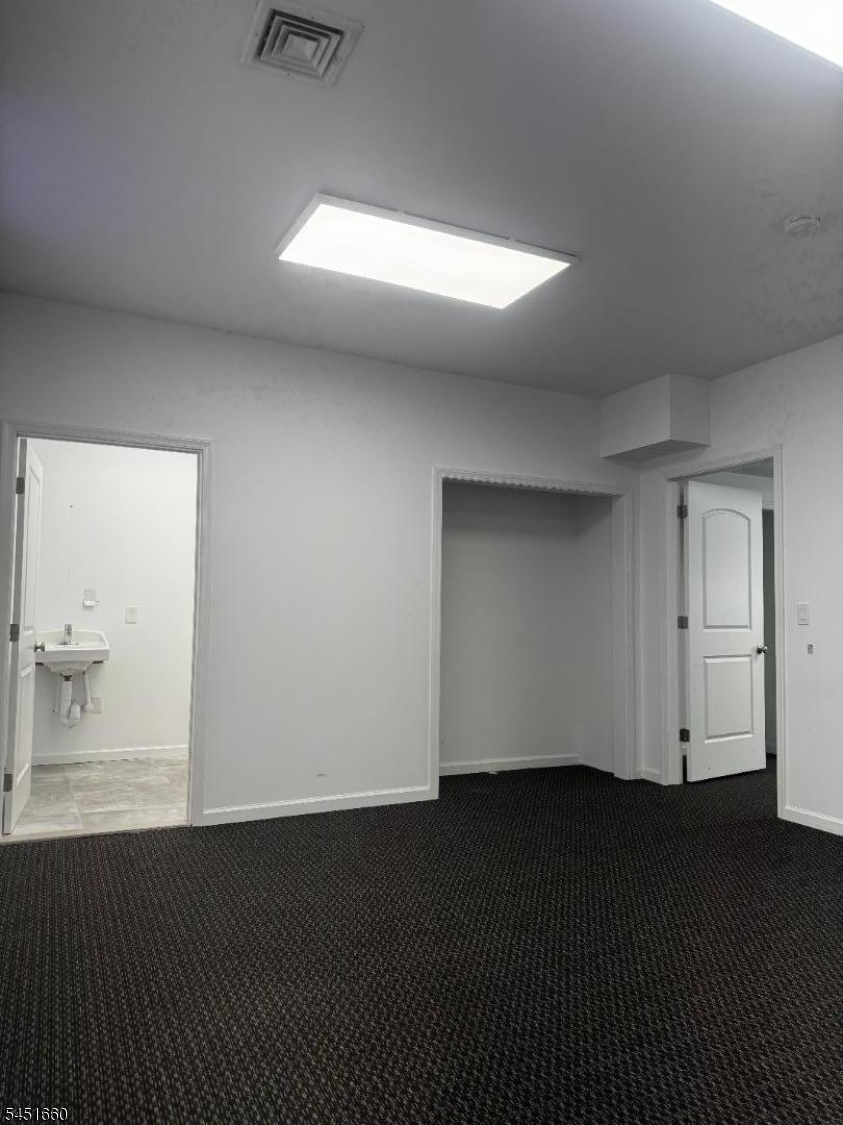 913 Elizabeth Ave Property Photo 8