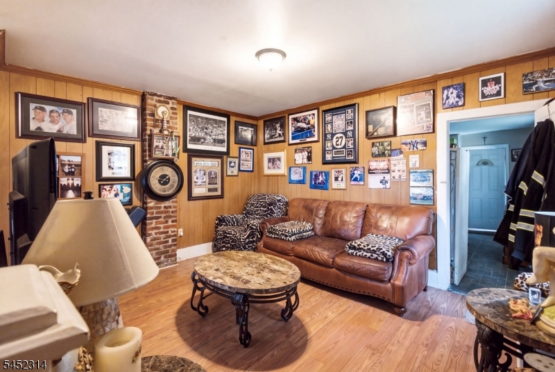 58 Nj Rte31 N Johnson Av Property Photo 23
