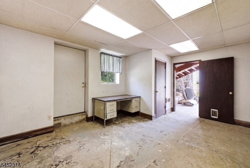 58 Nj Rte31 N Johnson Av Property Photo 32