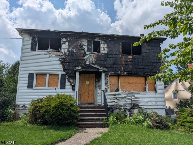 189 Broadway Property Photo 1