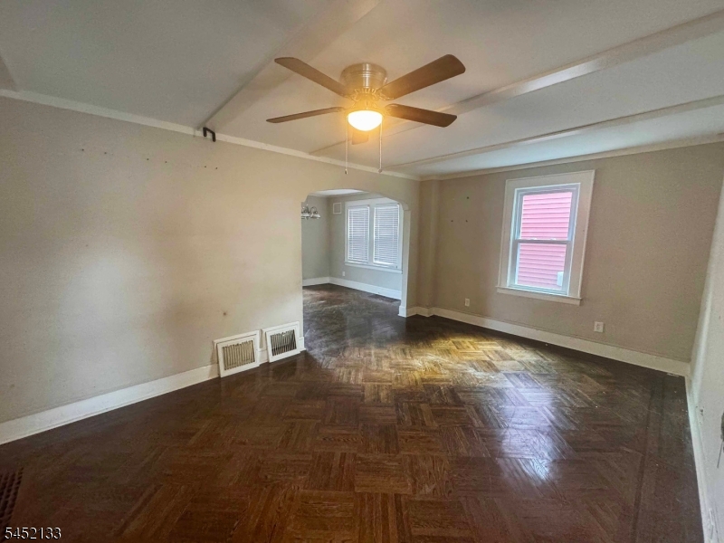 1113 Woolley Ave Property Photo 7