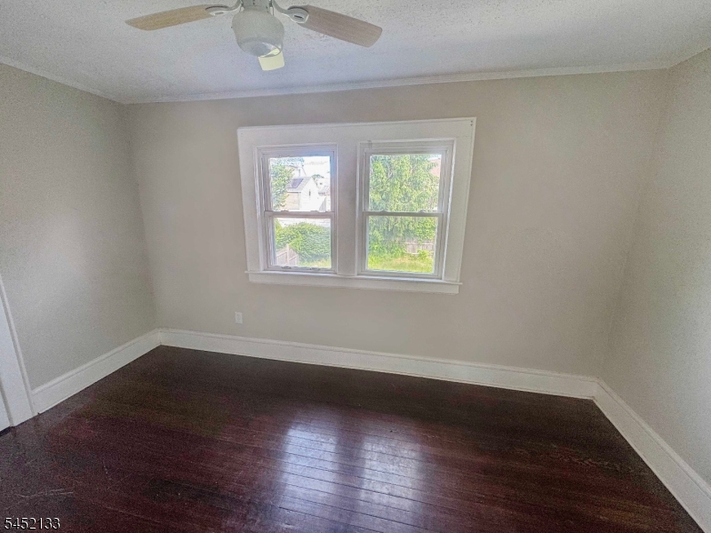 1113 Woolley Ave Property Photo 11