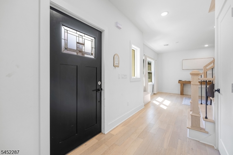 203 Queen Anne Rd Property Photo 4